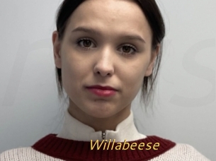 Willabeese