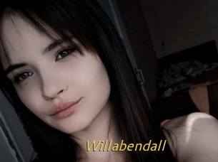 Willabendall