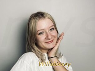 Willabissey