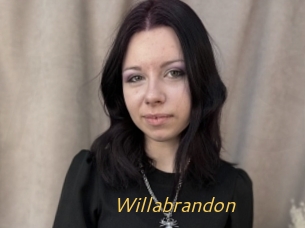 Willabrandon