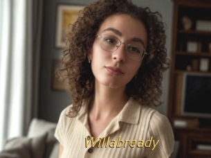 Willabready