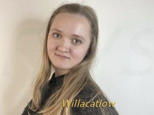 Willacatlow