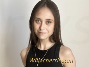Willacherrington
