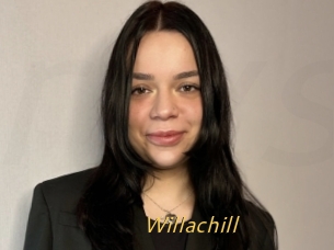 Willachill