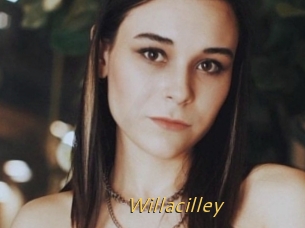 Willacilley