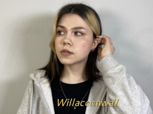 Willacornwall