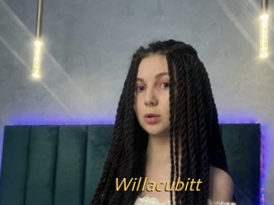 Willacubitt