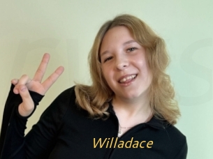 Willadace