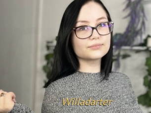 Willadarter