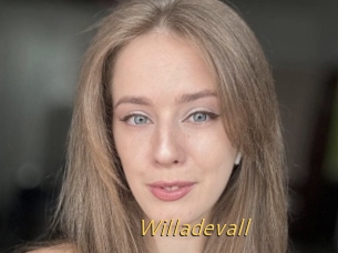 Willadevall