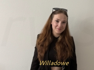 Willadowe