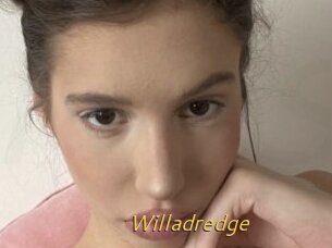 Willadredge