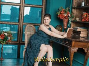 Willadumplin