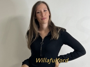 Willafulford
