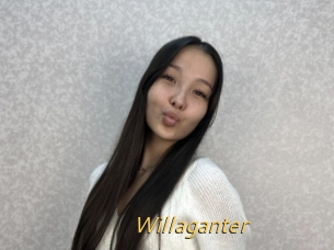 Willaganter
