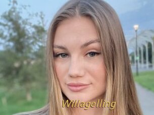 Willagelling