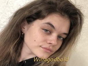 Willagodbold