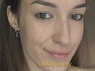 Willagracey
