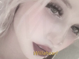 Willahearl