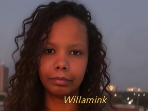 Willamink