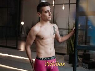 Willbax