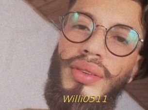 Willi0511