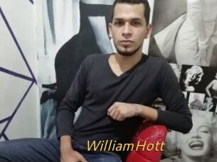 WilliamHott