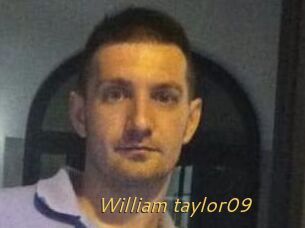 William_taylor09