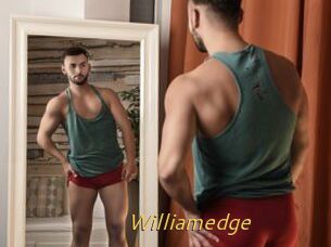 Williamedge