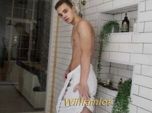 Williamlot