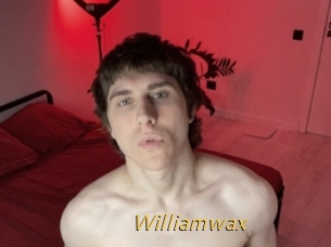 Williamwax