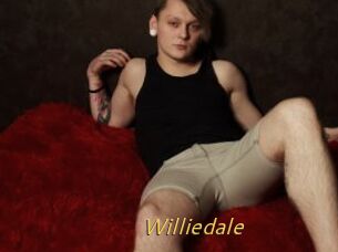 Williedale