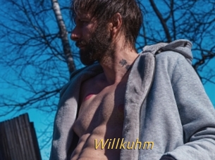 Willkuhm
