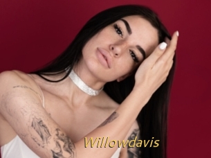 Willowdavis