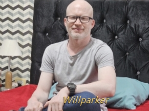 Willparker