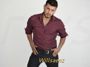Willsaenz