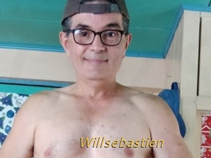 Willsebastien