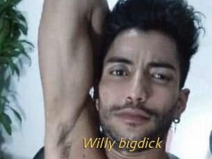 Willy_bigdick