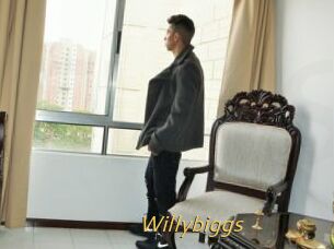 Willybiggs