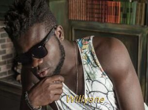 Willyone