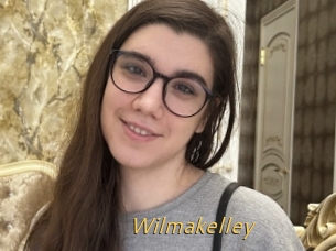 Wilmakelley