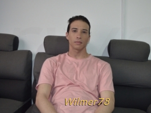 Wilmer78