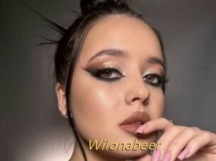 Wilonabeer