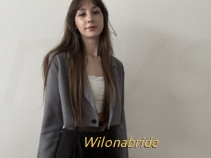 Wilonabride
