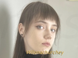 Wilonachurchey