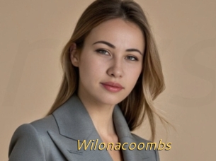 Wilonacoombs