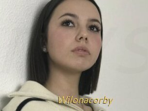 Wilonacorby