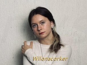 Wilonacorker
