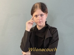 Wilonacouch