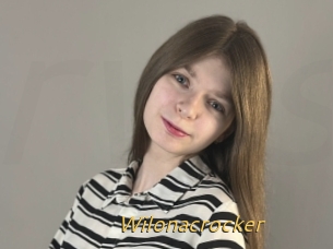 Wilonacrocker
